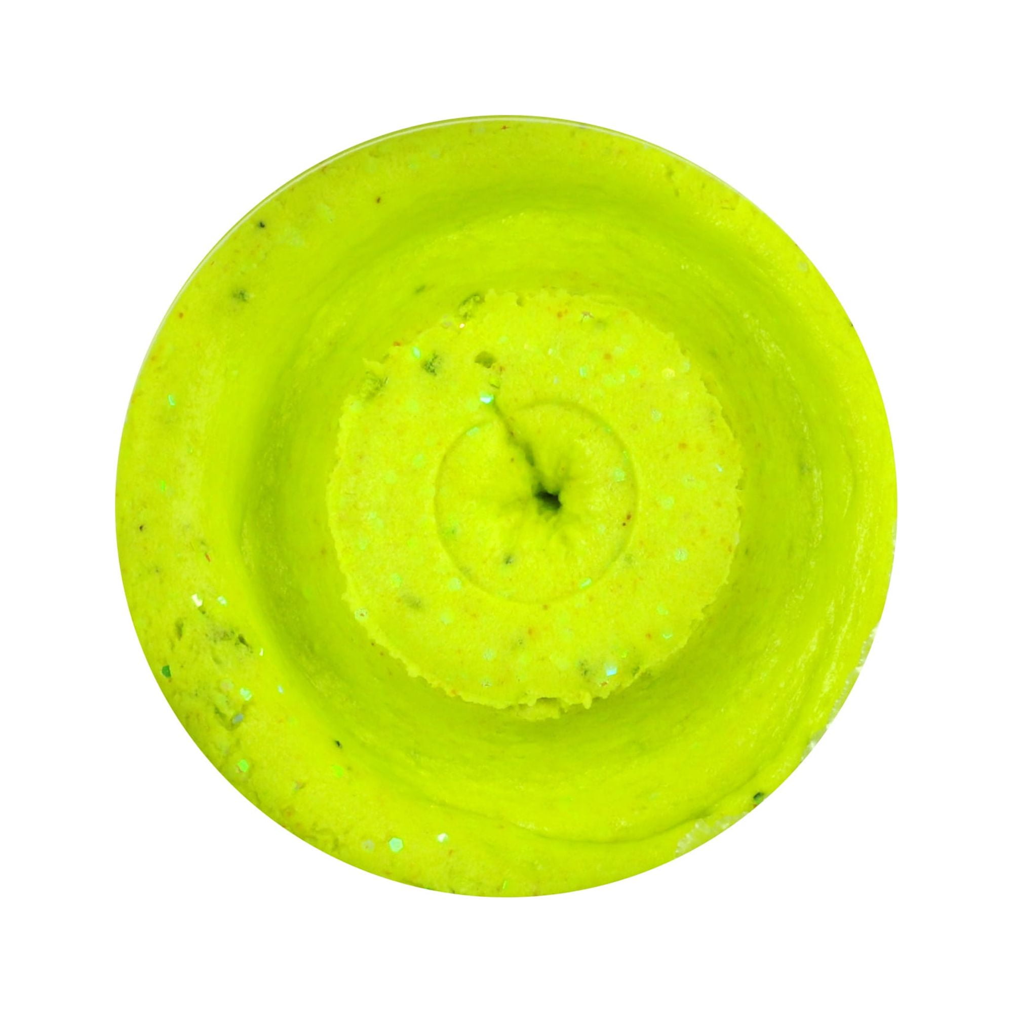 Berkley Gulp! Trout Dough Soft Bait