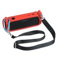 thumbnail image 4 of HAOAN Protective Cover Shells Silicone Cases Skin forJBL Flip 6 Speaker Holder, 4 of 21