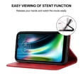 thumbnail image 4 of Funda de piel para Motorola Moto Defy 2021 s202412247035, 4 of 4