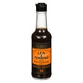 thumbnail image 2 of Lea & Perrins Worcestershire Sauce, 142mL/5 fl. oz., Bottle {Imported from Canada}, 2 of 4