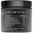 thumbnail image 5 of Formulation Factory Self Obsessed STARTER Supplement for Men, 10-in-1 Masculinity Maximizer with Shilajit & Tongkat Ali, 60 Capsules, 1-Month Supply, 5 of 10