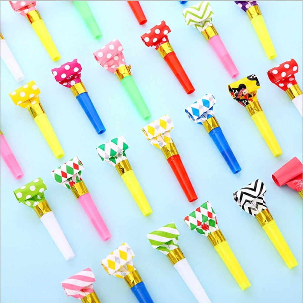Music Party Favors Set Of 12 Treat Bag Straw Keychain Wristband Music  Stickers for Boy Girl Teens Social Media Birthday Party Favors