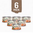 thumbnail image 3 of Purina Beyond, Grain Free Chicken & Sweet Potato Gravy, Wet Cat Food, 3 oz Cans, 12 Pack, 3 of 10