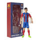 thumbnail image 1 of SOCKER 20cms-PEDRI (BARCELONA) FIGURA ARTICULADA SOCCER, 1 of 4