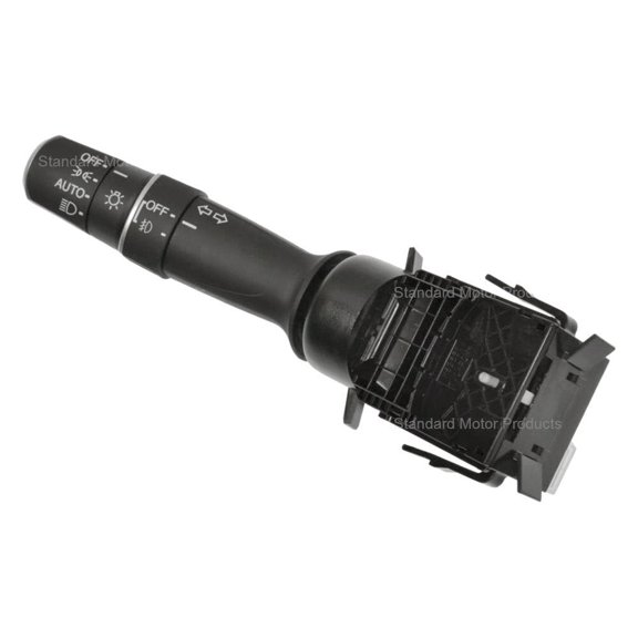 Multi Function Switch