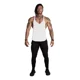 thumbnail image 4 of Playera Tank Stringer Deportiva Gym Fitness Hombre Nemi.fit, 4 of 8