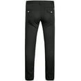 thumbnail image 2 of Mens Work Pants Casual Pants, 2 of 7