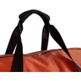 thumbnail image 3 of Bolsa de viaje HaoHakka extra grande para viajes, color negro, 3 of 7