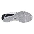 thumbnail image 6 of NIKE AIR PRESTO ESSENTIAL Mens Sneakers 848187-013, 6 of 6
