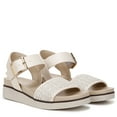 thumbnail image 2 of LifeStride Women's Gillian 2 Sandal - Medium & Wide Width, 2 of 9