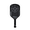 Carbon Sky, variant on Engage Pursuit Pro1 Elongated 15.2mm Pickleball Paddle