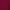 Maroon Dust, variant on Weekend Academy Girls Seamless Rib Shorts, Sizes 4-18
