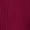 Maroon Dust, variant on Weekend Academy Girls Seamless Rib Shorts, Sizes 4-18
