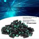 thumbnail image 4 of High quality 100pcs DC female terminal DC power female monitoring terminal, 4 of 5