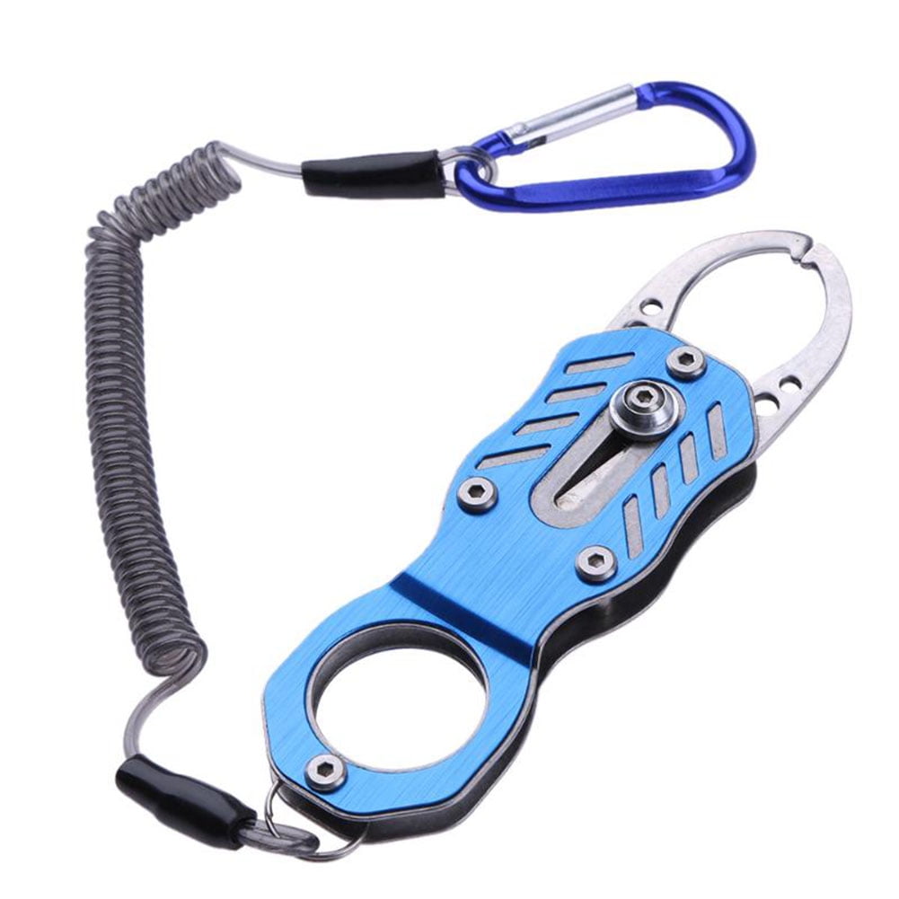 Fish mouth grabber Outlet