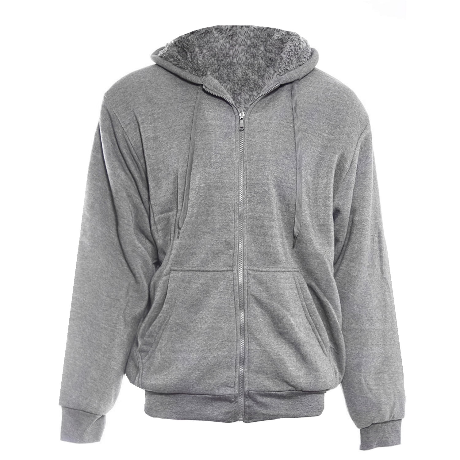 walmart mens zipper hoodies