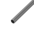thumbnail image 1 of 8mm ID 10mm OD 500mm Light Gray PVC Pipe Rigid Water Pipe Drain Pipe, 1 of 6