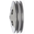 thumbnail image 3 of JEGS Power Steering Pulley for Early GM, 3 of 5