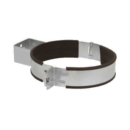 Adjustable Tank Holder (6.5â â 7.25â)