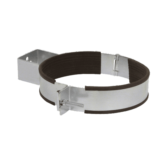 Adjustable Tank Holder (6.5â â 7.25â)