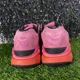 thumbnail image 4 of New Balance 57/40 M5740VD Pink Glow Mens Size 10.5 Valentines Day Comfort Shoes, 4 of 6