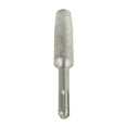 thumbnail image 4 of 1Pc SDS Plus Ground Rod Driver 13mm Earth Stake Hammer Drill Grounding Rod Metal Ground Rod Driver Power Tool, 4 of 8