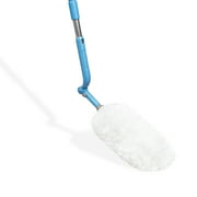 E-Cloth 2 in 1 Extendable Duster
