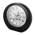 thumbnail image 2 of Natico Interactive Gear Table Clock, 2 of 2