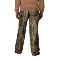 thumbnail image 2 of Frogg Toggs Men's Pro Action Pant | Realtree MAX-7 | Size SM, 2 of 5