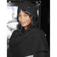 thumbnail image 2 of Joy Bryant At Arrivals For L.A. Premiere Of Stop-Loss Dga Director'S Guild Of America Theatre Los Angeles Ca March, 2 of 2