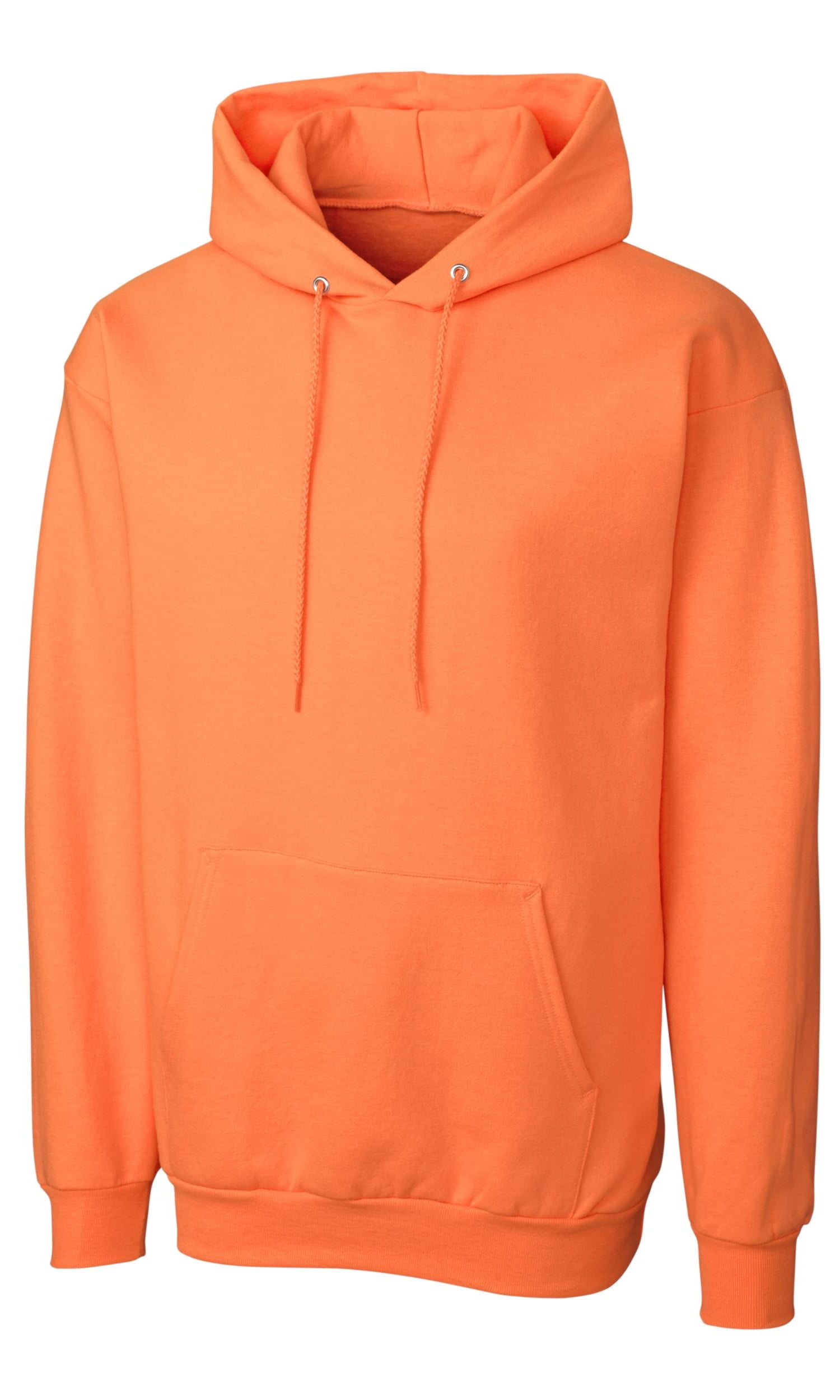 walmart neon hoodies