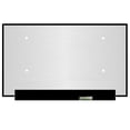 thumbnail image 3 of Monitor YOUYUANLTD Asus ROG Zephyrus G14 GA401Q 14" FHD 144Hz, 3 of 9
