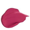 thumbnail image 4 of Clarins Joli Rouge Velvet, 4 of 12