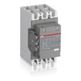 thumbnail image 1 of ABB 1SFL527002R1311 AF205-30-11-13 Contactor ABB AF205-30-11-13, 1 of 1
