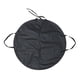 thumbnail image 3 of Bolsa de almacenamiento para tutú de ballet, bolso de mano para actuaciones, grande, portátil, redonda, resistente 77 centímetros, 3 of 9