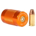 thumbnail image 2 of Single Caliber Ammo Checker, 2 of 4