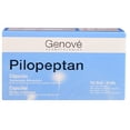thumbnail image 1 of PILOPEPTAN. VITAMINAS. GENOVE CAP 904,7 MG C/60, 1 of 7