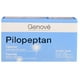 thumbnail image 1 of PILOPEPTAN. VITAMINAS. GENOVE CAP 904,7 MG C/60, 1 of 7