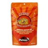 Pangea Fruit Mix Crested Gecko Diet; Apricot, 2 oz