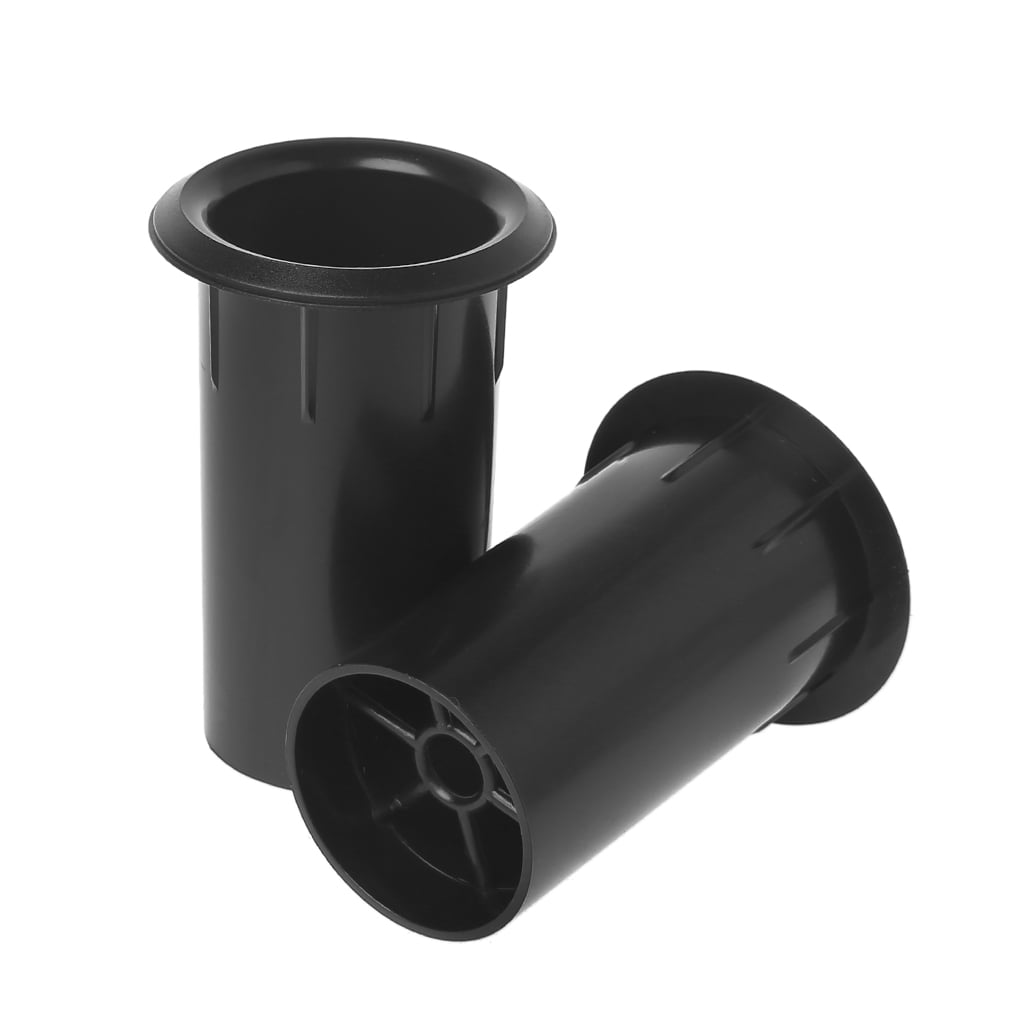 Sourcing Map 60mm X 150mm Speaker Port Tube Subwoofer Bass Reflex Tube