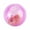 A, variant on 2026 New Realistic Animal Automatic Rolling Pet Toy, 360° Moving Interactive Toy, Fun Indoor Entertainment Toy for Dogs & Cats