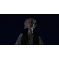 thumbnail image 2 of The BFG (Blu-ray + Digital Code), 2 of 6