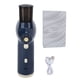 thumbnail image 1 of Pulverizador de niebla facial, inyector de oxígeno facial, pulverizador facial de mano, pulverizador de oxígeno facial de mano, diseñado para el futuro, 1 of 8