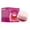F, variant on FcBaudy Lipstick for Women, Lip Stain, Lip Gloss Jelly Lip Paste Matte Mist Velvet Lip Gloss Lip Gloss Easy-to-color Blush Cream Lip glaze