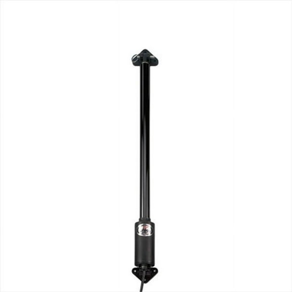 Lenco Marine 874847001656 Hatch Lift 33 - 49 In. - No Switch - 12 Volt