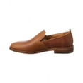 thumbnail image 2 of Warfield & Grand Leather Loafer, 9, Brown, 2 of 5
