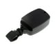 thumbnail image 3 of Sensor de Movimiento Inalámbrico 2pcs Sunnimix Alarma con sensor de infrarrojos de pesca Negro, 3 of 8