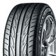 thumbnail image 2 of Llanta 205/50 R17  93W Yokohama Advan Fleva V701, 2 of 2