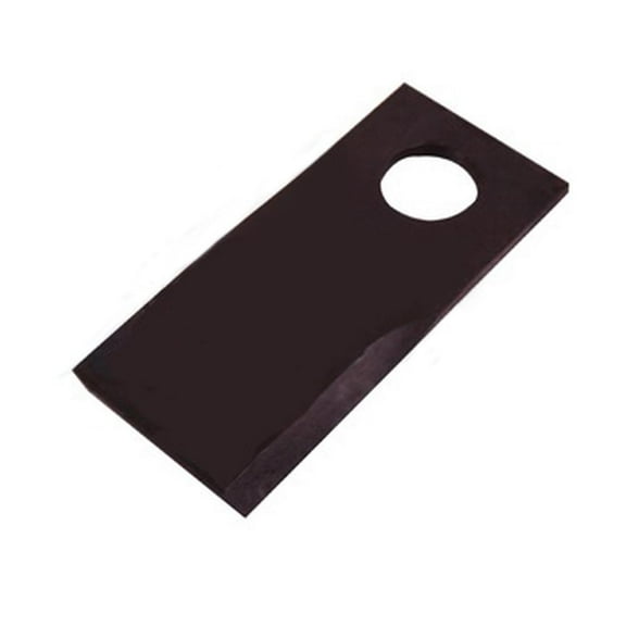 00787167 Left Hand Blade Fits BUSH HOG