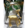 thumbnail image 2 of Air Wick Limited Edition Oil Warmer + Removable Décor Clip - Reindeer, 2 of 2